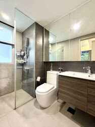 Ecopolitan (D19), Condominium #596498221